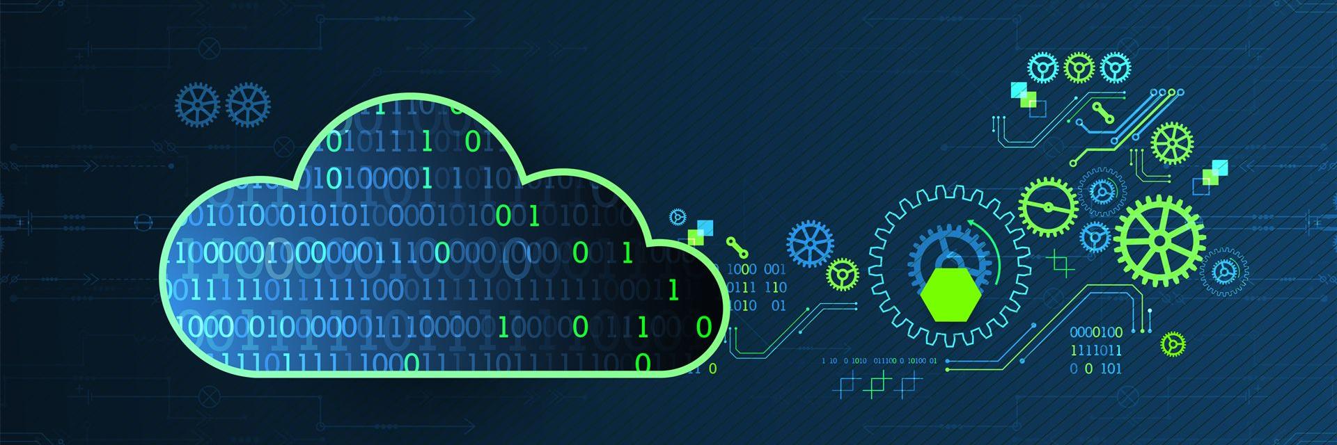 Cloud-Dienste-ITSRR
