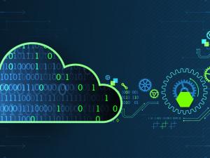 Cloud-Dienste-ITSRR