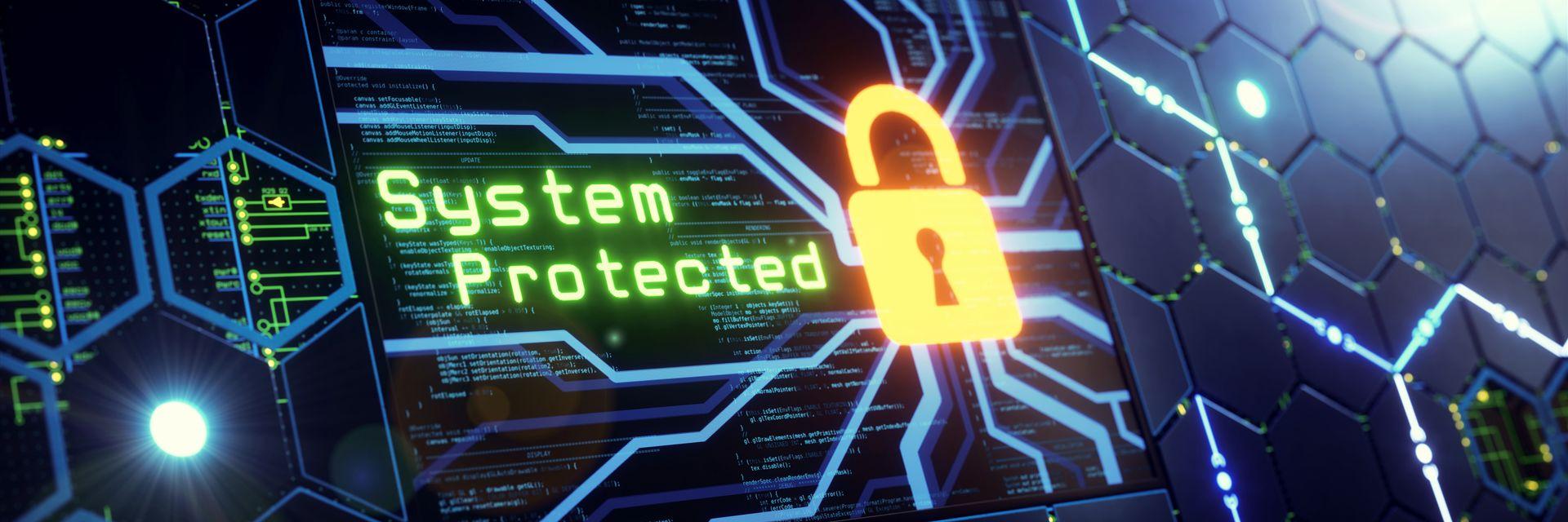 Cyber-Security-ITSRR
