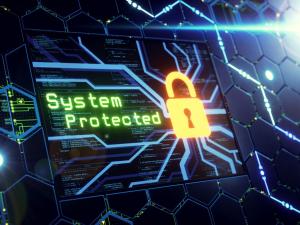 Cyber-Security-ITSRR
