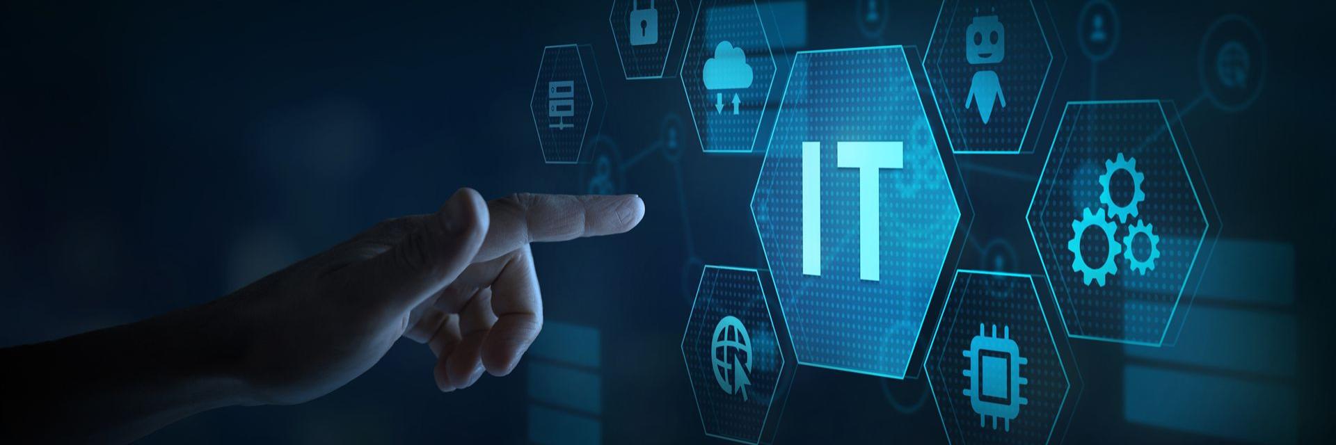 IT-Wartung-ITSRR