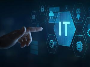 IT-Wartung-ITSRR
