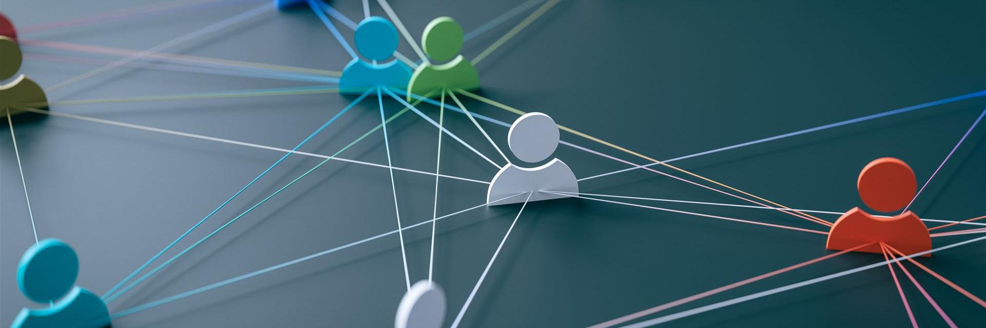 Partner-Netzwerk-ITSRR