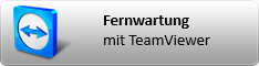 TeamViewer