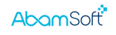 Logo Abamsoft
