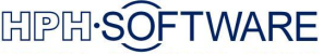 Logo HPH Software