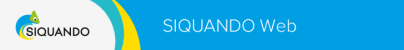 Logo Siquando