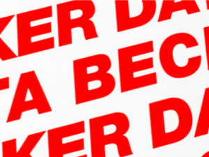 Logo Data Becker