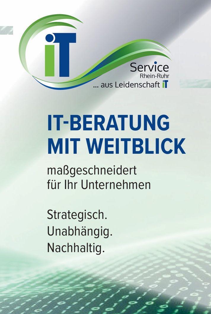 Flyer-2026